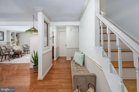 $765,000 | 1114 Bradfield Drive Southwest, Leesburg, VA 20175