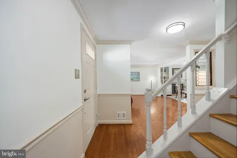 $765,000 | 1114 Bradfield Drive Southwest, Leesburg, VA 20175