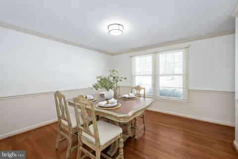 $765,000 | 1114 Bradfield Drive Southwest, Leesburg, VA 20175