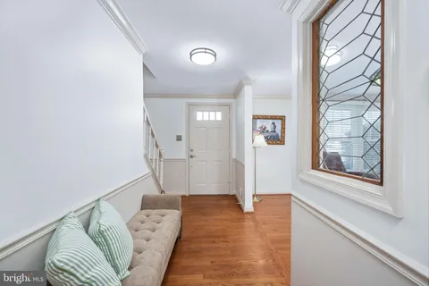 $765,000 | 1114 Bradfield Drive Southwest, Leesburg, VA 20175