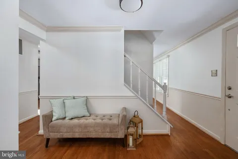 $765,000 | 1114 Bradfield Drive Southwest, Leesburg, VA 20175