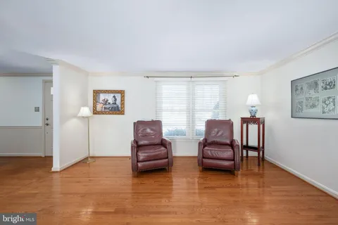 $765,000 | 1114 Bradfield Drive Southwest, Leesburg, VA 20175