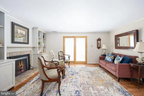 $765,000 | 1114 Bradfield Drive Southwest, Leesburg, VA 20175