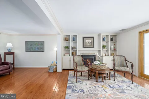 $765,000 | 1114 Bradfield Drive Southwest, Leesburg, VA 20175