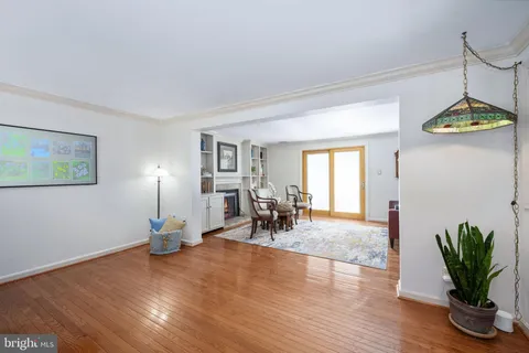 $765,000 | 1114 Bradfield Drive Southwest, Leesburg, VA 20175