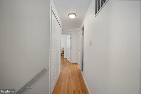 $765,000 | 1114 Bradfield Drive Southwest, Leesburg, VA 20175