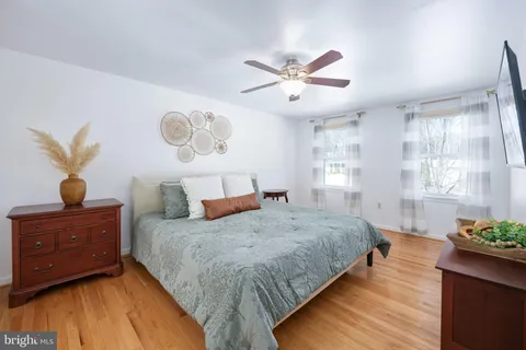 $765,000 | 1114 Bradfield Drive Southwest, Leesburg, VA 20175