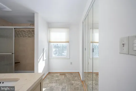 $765,000 | 1114 Bradfield Drive Southwest, Leesburg, VA 20175