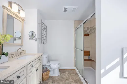 $765,000 | 1114 Bradfield Drive Southwest, Leesburg, VA 20175