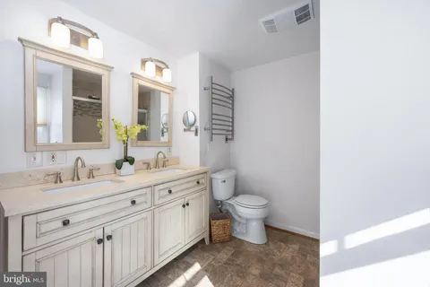 $765,000 | 1114 Bradfield Drive Southwest, Leesburg, VA 20175