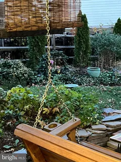 $765,000 | 1114 Bradfield Drive Southwest, Leesburg, VA 20175