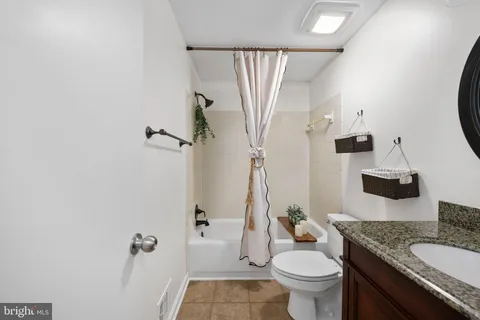 $765,000 | 1114 Bradfield Drive Southwest, Leesburg, VA 20175