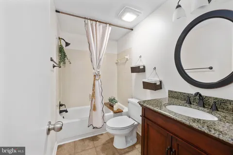 $765,000 | 1114 Bradfield Drive Southwest, Leesburg, VA 20175