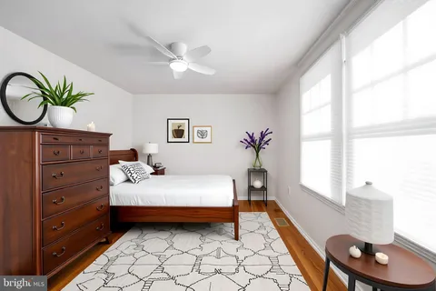 $765,000 | 1114 Bradfield Drive Southwest, Leesburg, VA 20175