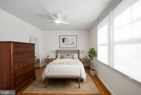 $765,000 | 1114 Bradfield Drive Southwest, Leesburg, VA 20175