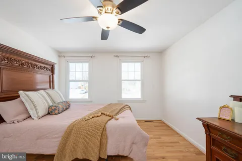 $765,000 | 1114 Bradfield Drive Southwest, Leesburg, VA 20175