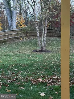 $765,000 | 1114 Bradfield Drive Southwest, Leesburg, VA 20175