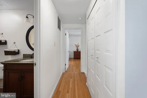 $765,000 | 1114 Bradfield Drive Southwest, Leesburg, VA 20175