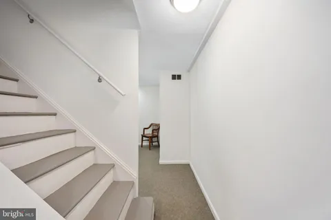 $765,000 | 1114 Bradfield Drive Southwest, Leesburg, VA 20175