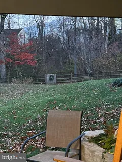 $765,000 | 1114 Bradfield Drive Southwest, Leesburg, VA 20175