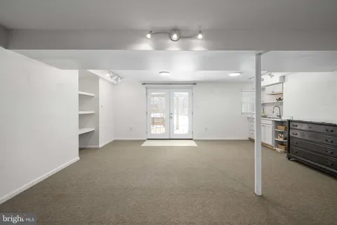 $765,000 | 1114 Bradfield Drive Southwest, Leesburg, VA 20175