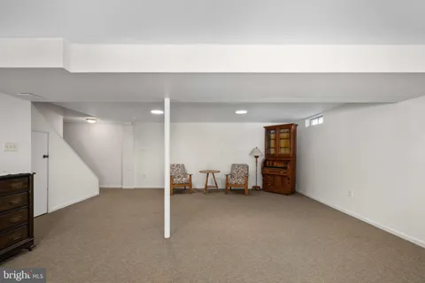 $765,000 | 1114 Bradfield Drive Southwest, Leesburg, VA 20175