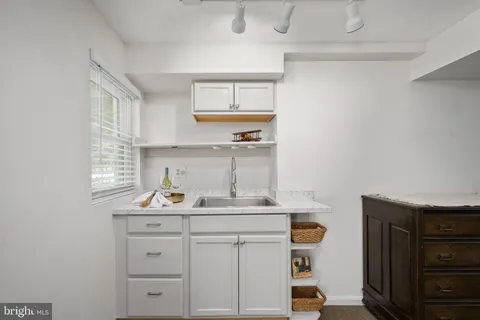 $765,000 | 1114 Bradfield Drive Southwest, Leesburg, VA 20175