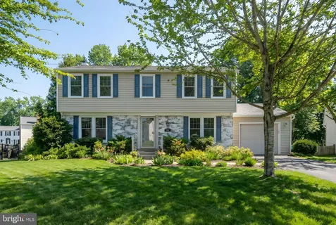 $765,000 | 1114 Bradfield Drive Southwest, Leesburg, VA 20175