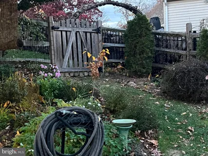 $765,000 | 1114 Bradfield Drive Southwest, Leesburg, VA 20175