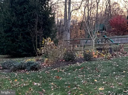 $765,000 | 1114 Bradfield Drive Southwest, Leesburg, VA 20175