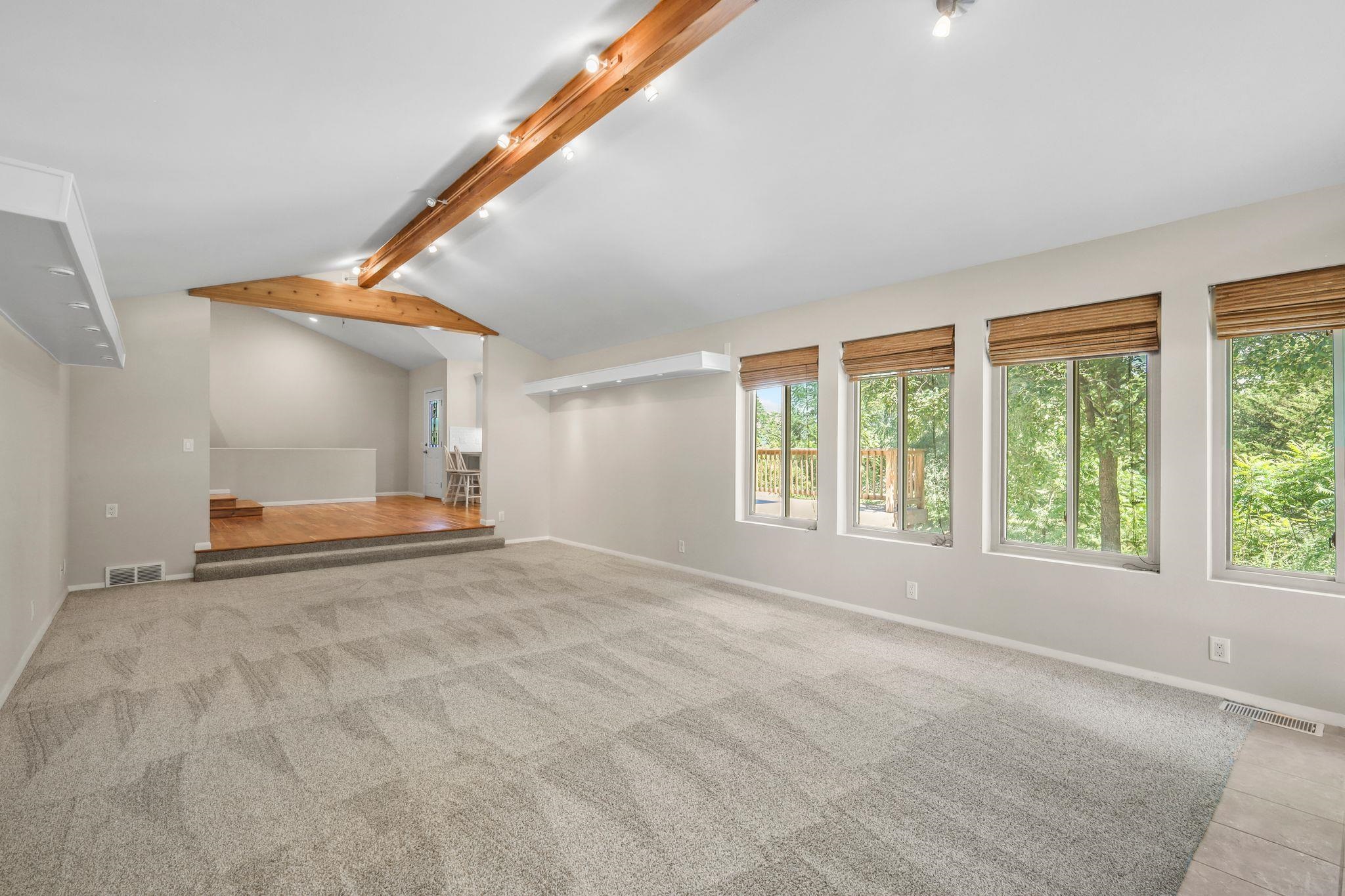 550 Tamarack Road Spring Green, WI 53588 - Photo 62 of 69