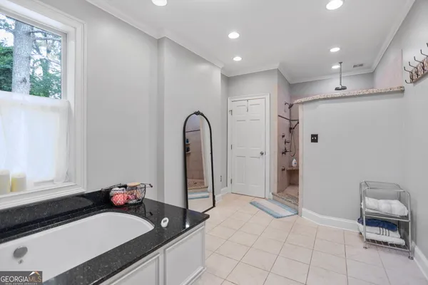 $474,900 | 420 Ridgecrest Road, LaGrange, GA 30240
