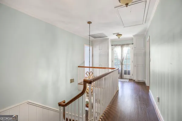 $474,900 | 420 Ridgecrest Road, LaGrange, GA 30240