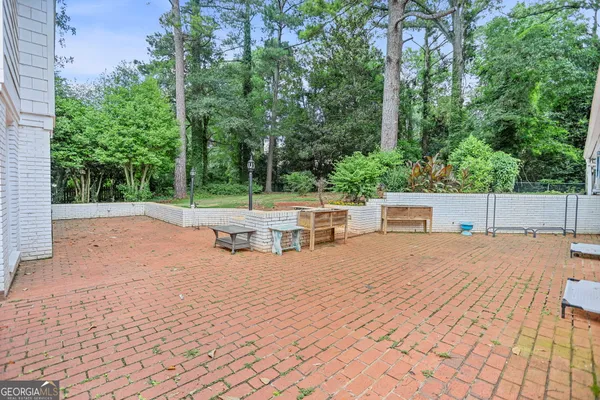 $474,900 | 420 Ridgecrest Road, LaGrange, GA 30240