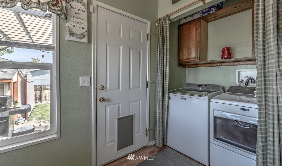 418 Ridgeview Loop Drive Wenatchee, WA 98801 - Photo 15 of 30 Gallery Image 15