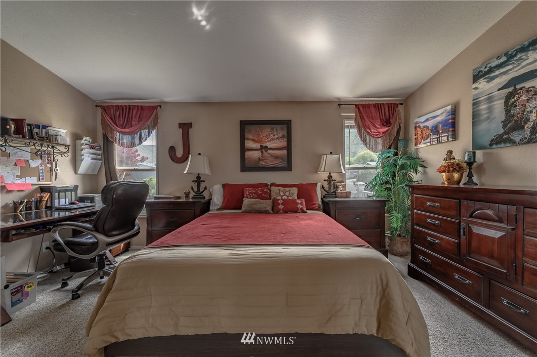 418 Ridgeview Loop Drive Wenatchee, WA 98801 - Photo 18 of 30 Gallery Image 18