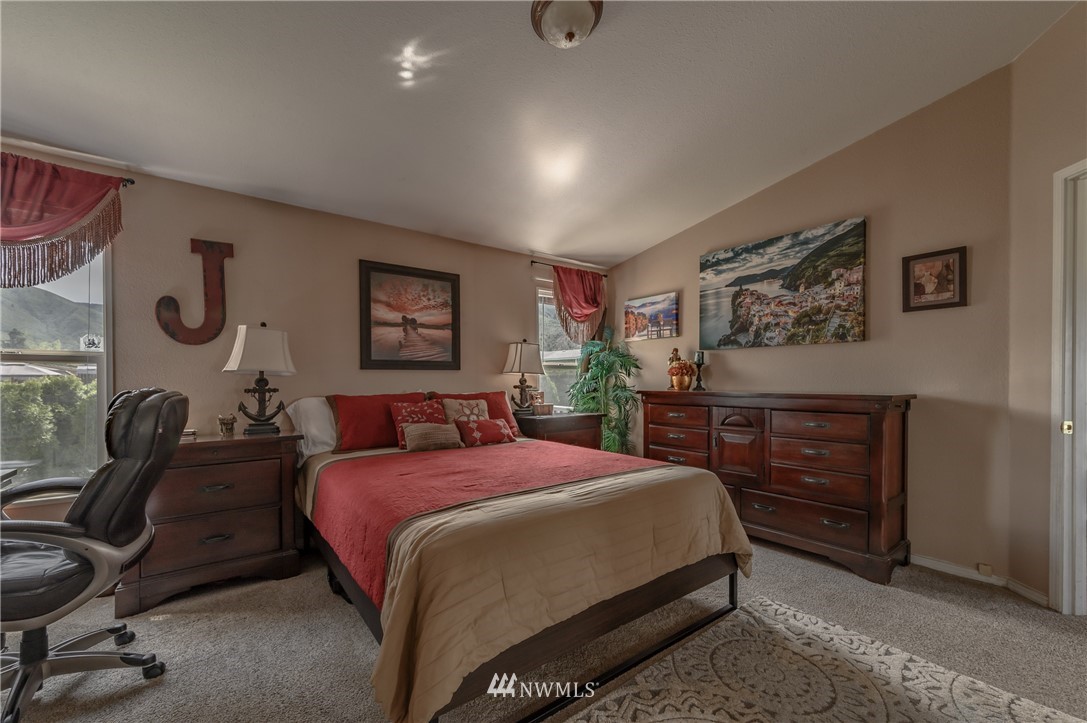 418 Ridgeview Loop Drive Wenatchee, WA 98801 - Photo 19 of 30 Gallery Image 19