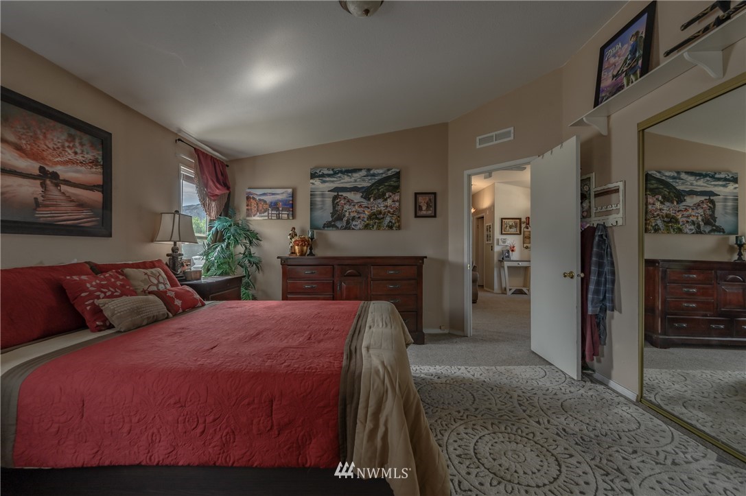 418 Ridgeview Loop Drive Wenatchee, WA 98801 - Photo 20 of 30 Gallery Image 20