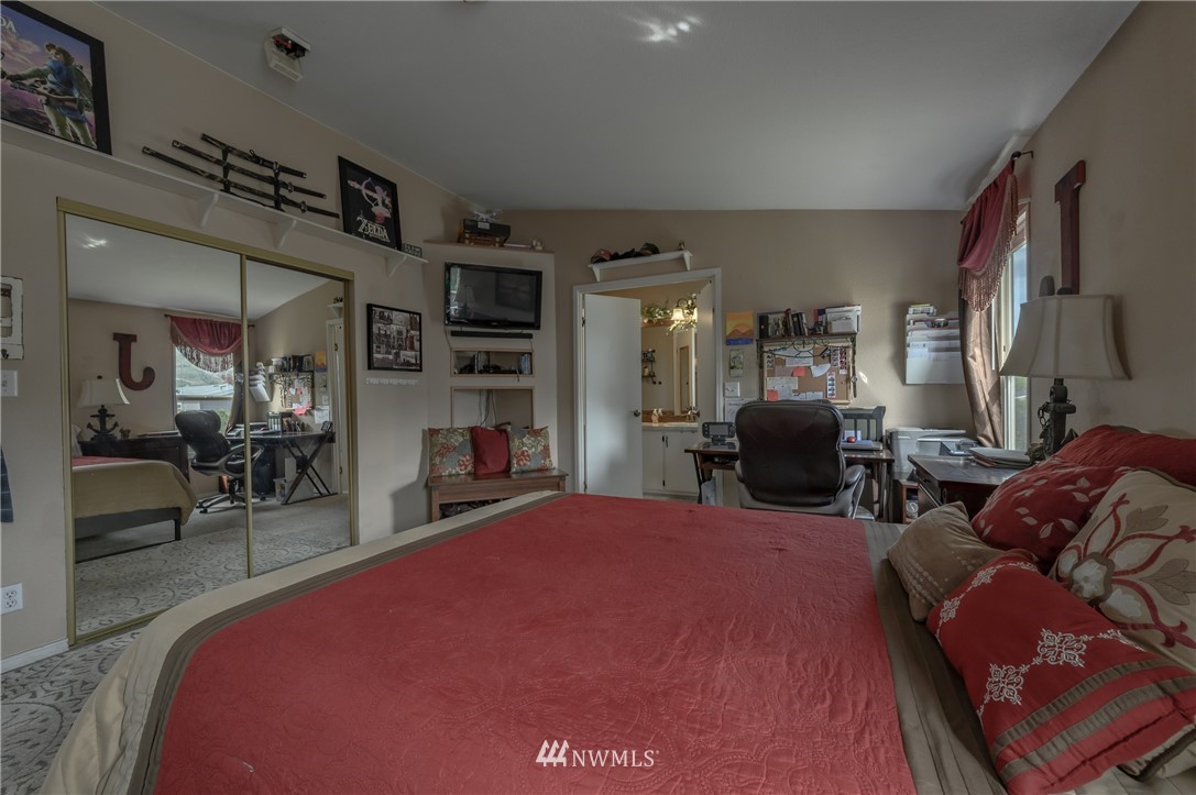 418 Ridgeview Loop Drive Wenatchee, WA 98801 - Photo 21 of 30 Gallery Image 21