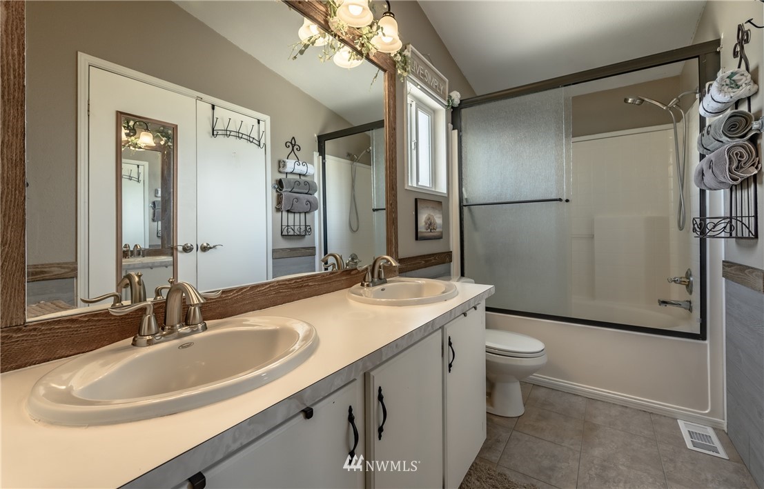418 Ridgeview Loop Drive Wenatchee, WA 98801 - Photo 22 of 30 Gallery Image 22