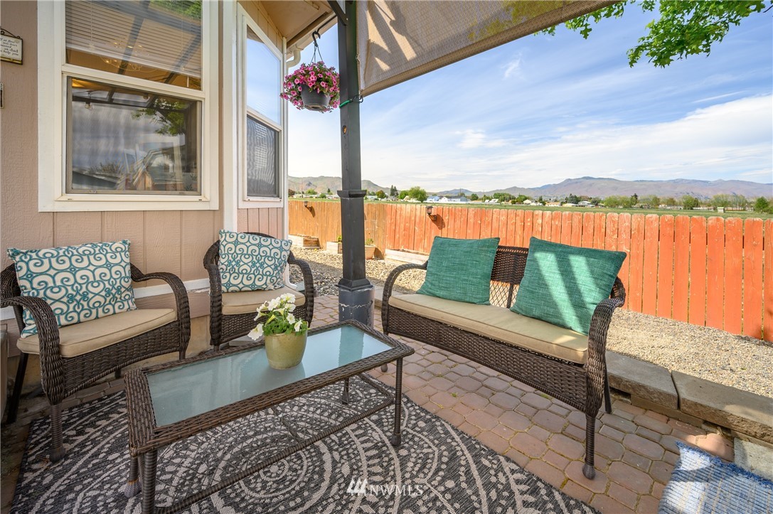 418 Ridgeview Loop Drive Wenatchee, WA 98801 - Photo 25 of 30 Gallery Image 25