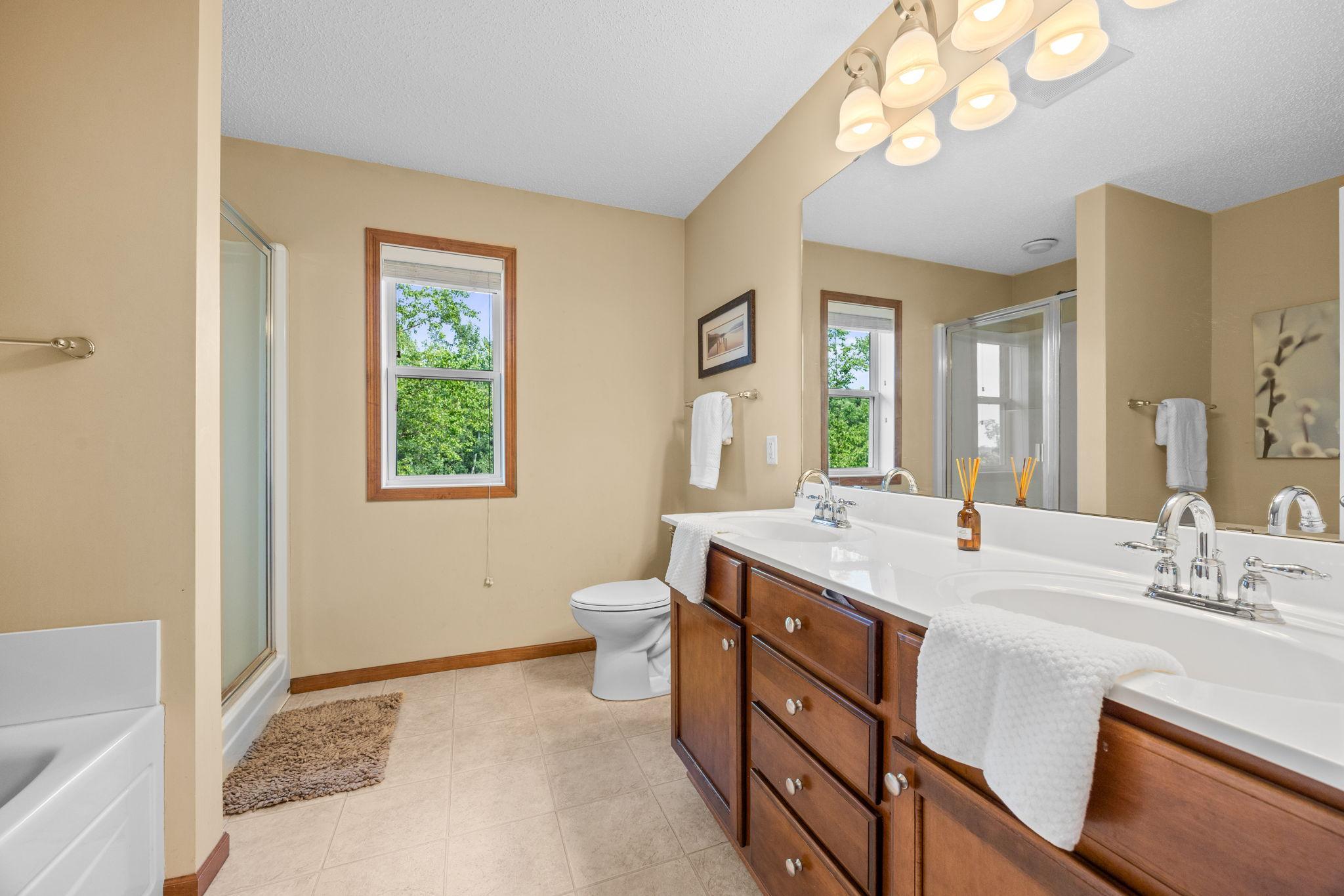 26901 Meadow Ridge Drive Elko New Market, MN 55020 - Photo 18 of 38