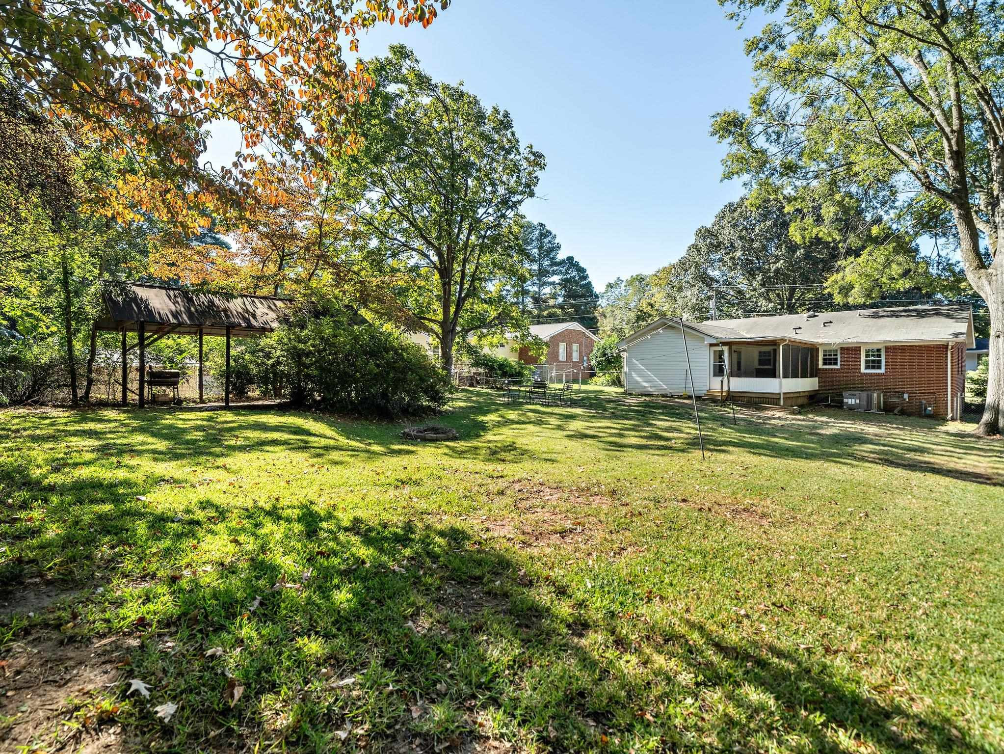 2016 Lawrence Drive Raleigh, NC 27603 - Photo 26 of 26 Photo 26