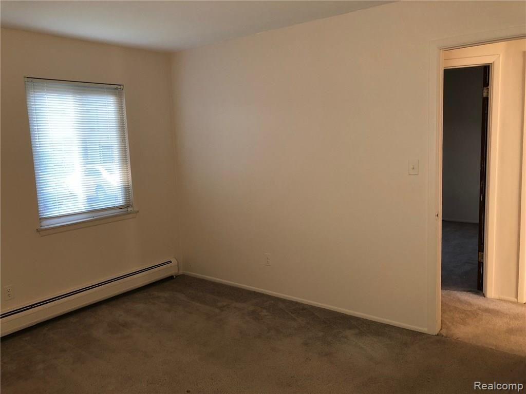 26720 Joy Road, Unit 13 Redford, MI 48239 - Photo 14 of 14