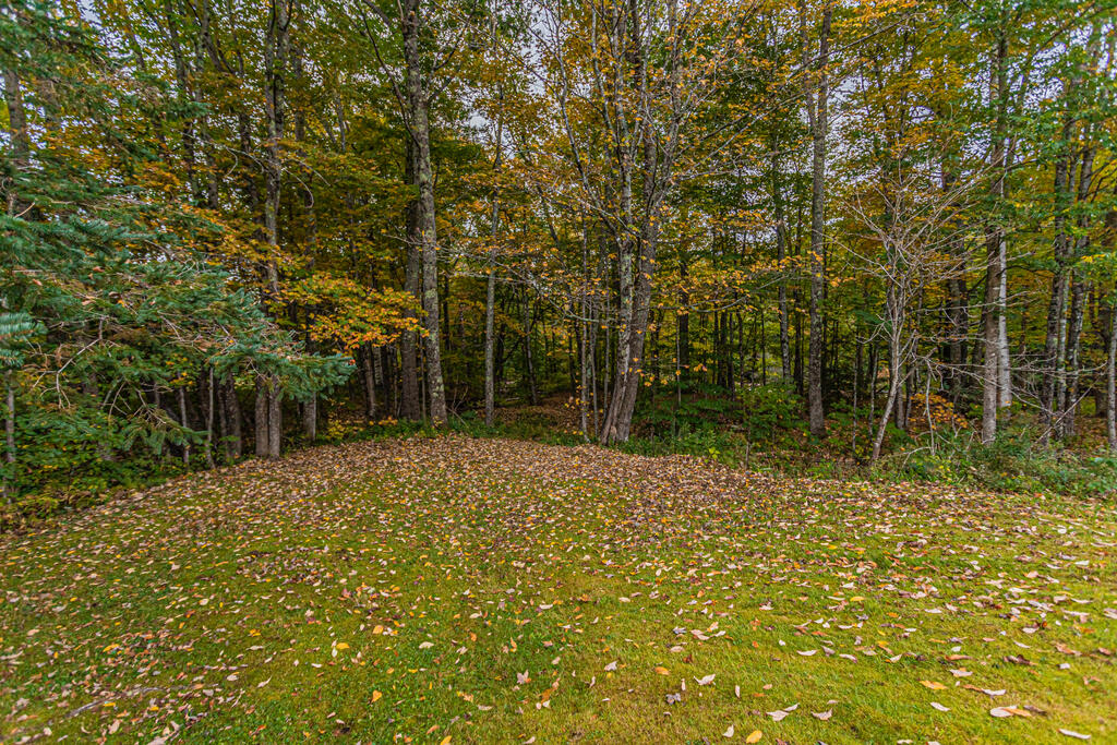 894 Weld Road Wilton, ME 04294 - Photo 50 of 56 1 (51 of 70)