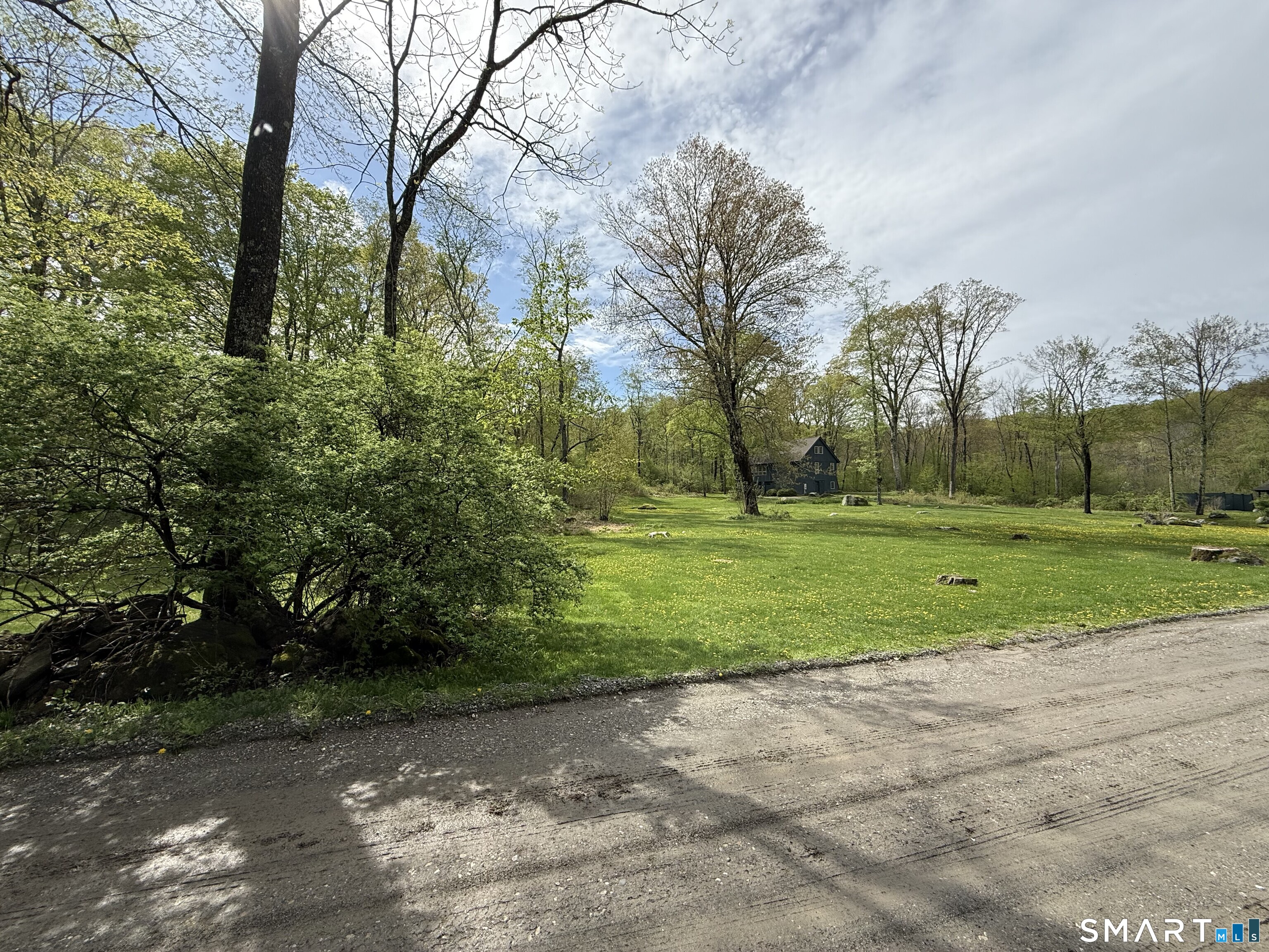 44 Keeler Road Sharon, CT 06069 - Photo 22 of 26 a view of a park