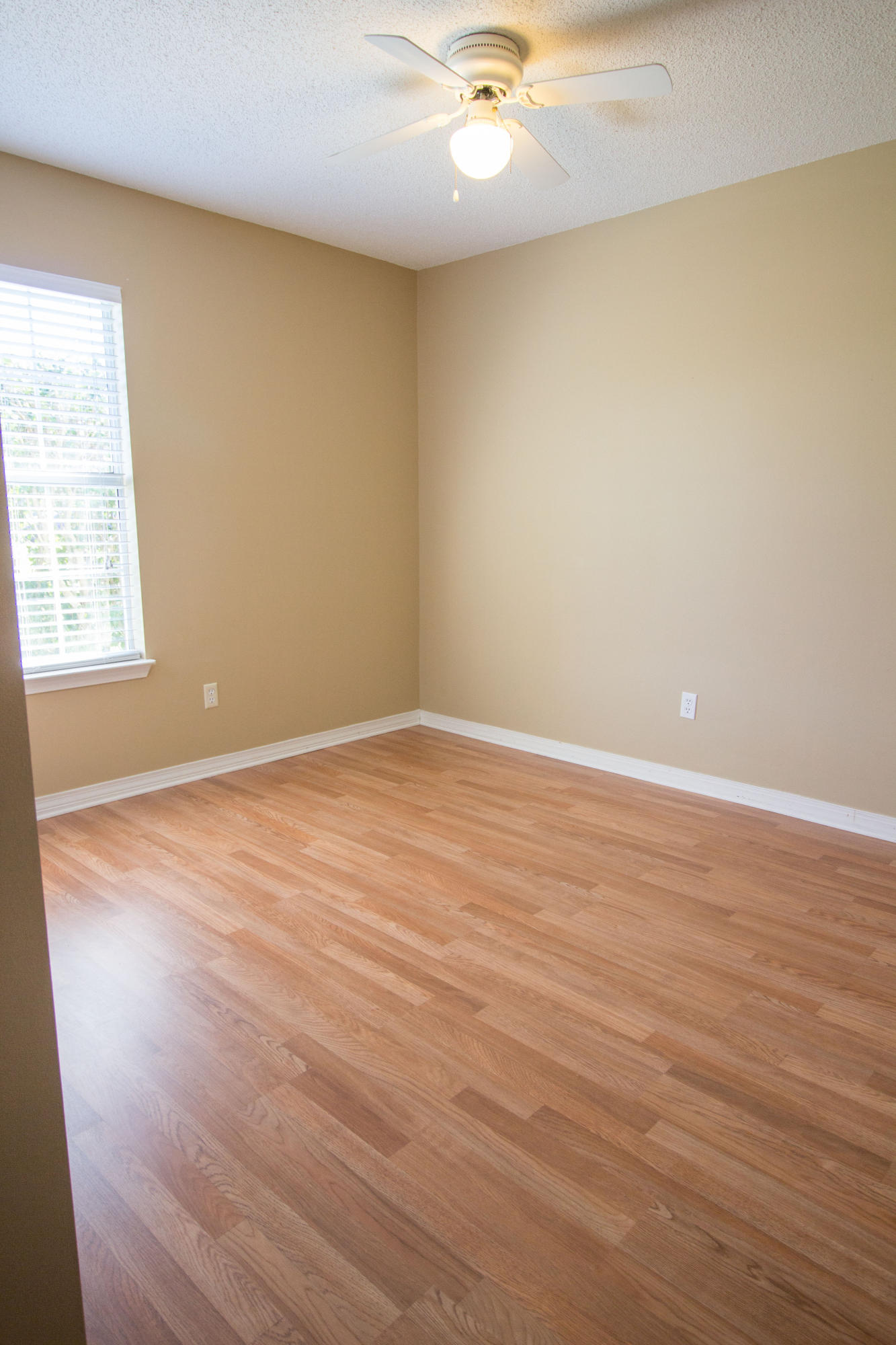 8856 Turkey Bluff Road Navarre, FL 32566 - Photo 11 of 15 Gallery Image 11