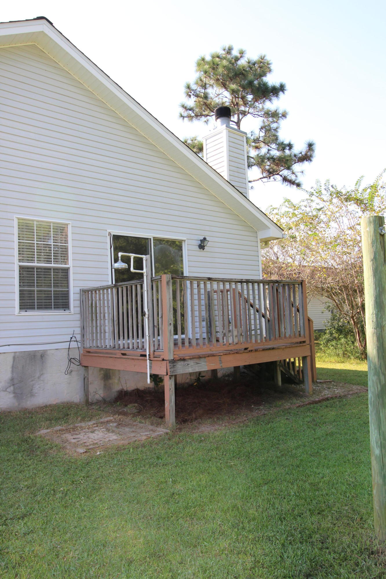 8856 Turkey Bluff Road Navarre, FL 32566 - Photo 12 of 15 Gallery Image 12