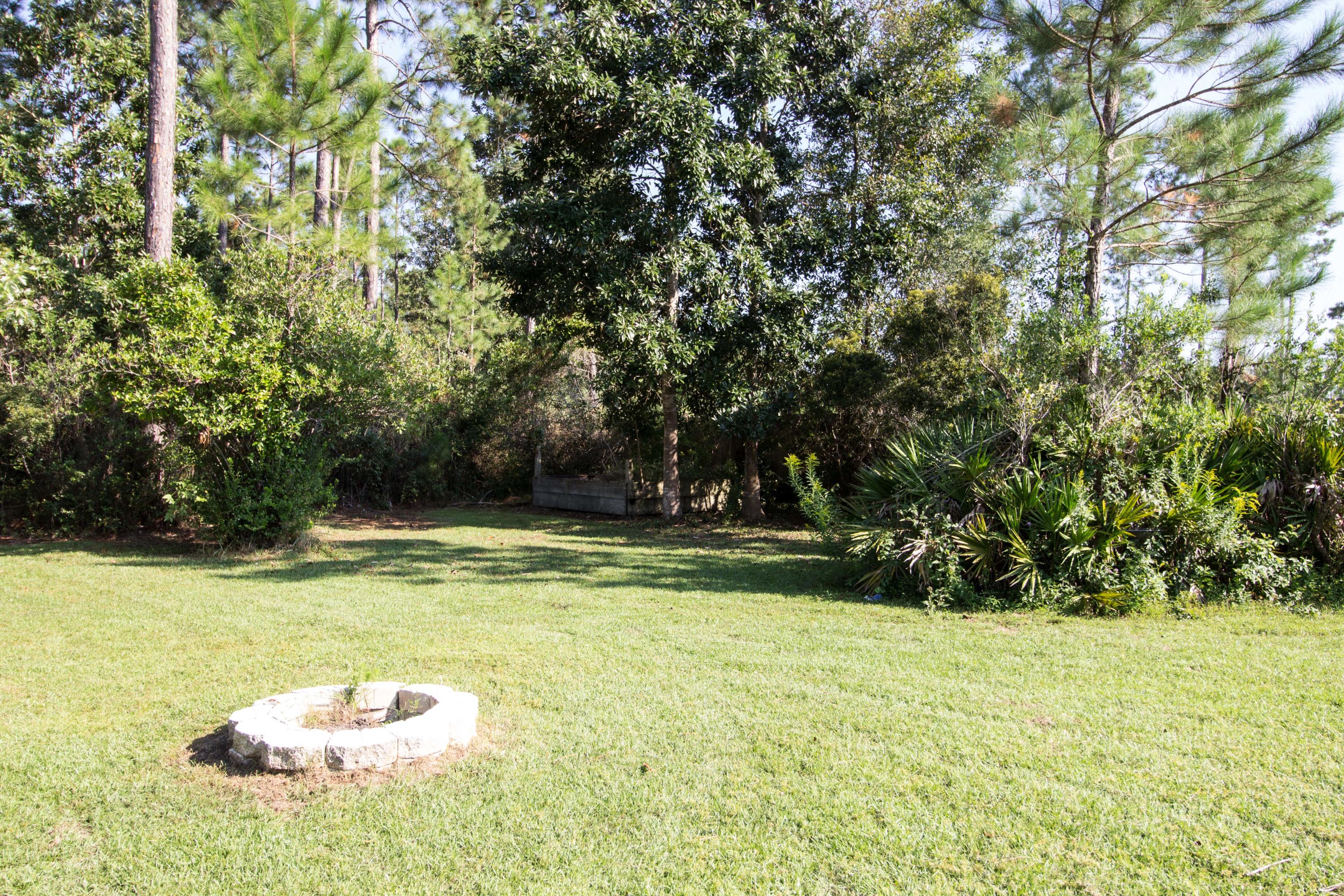8856 Turkey Bluff Road Navarre, FL 32566 - Photo 14 of 15 Gallery Image 14