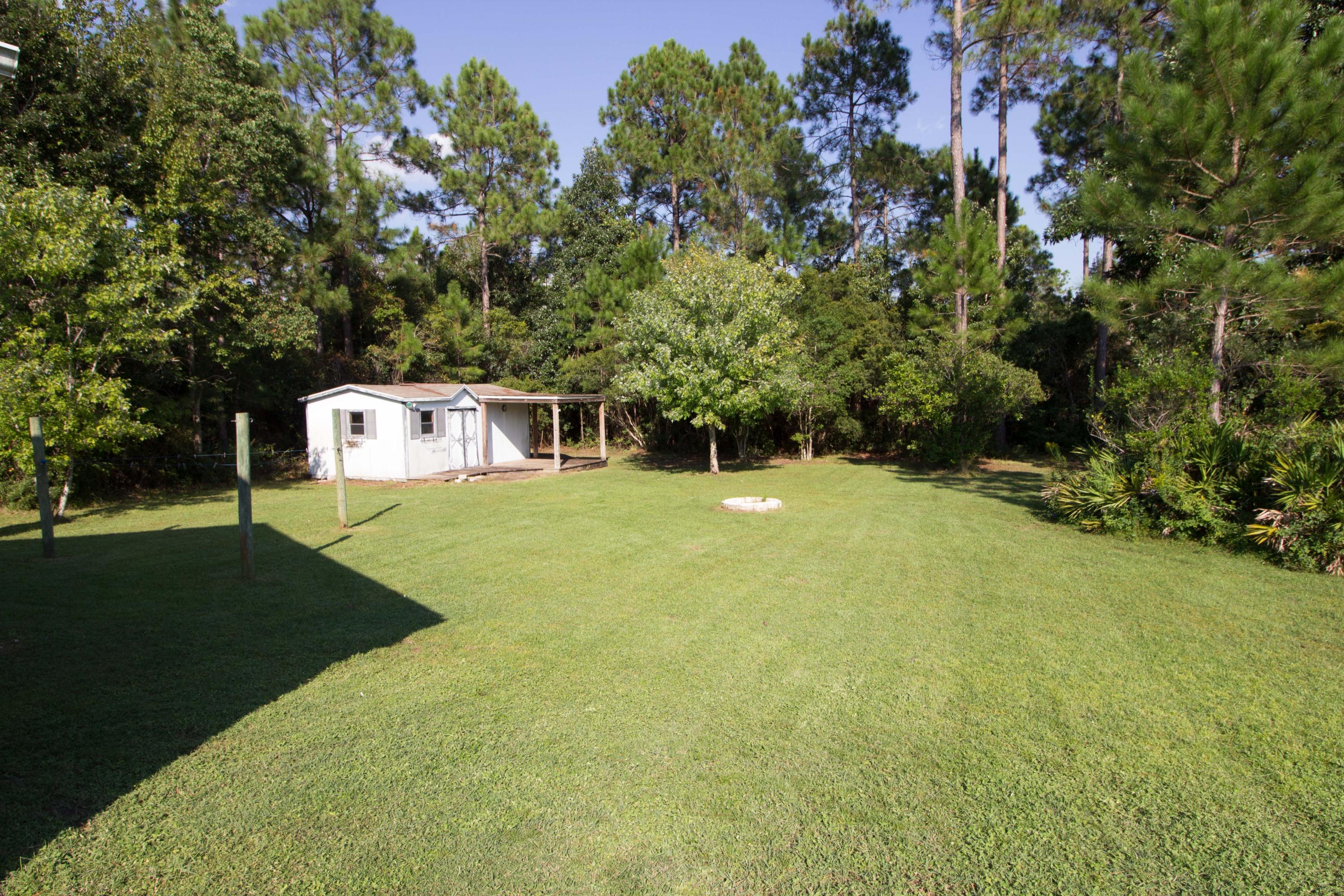 8856 Turkey Bluff Road Navarre, FL 32566 - Photo 15 of 15 Gallery Image 15